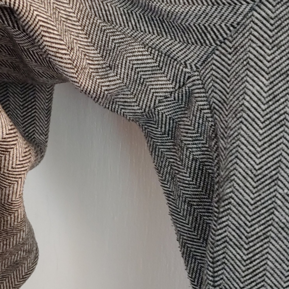 Comfortable stretchy slacks - Picture 7 of 11